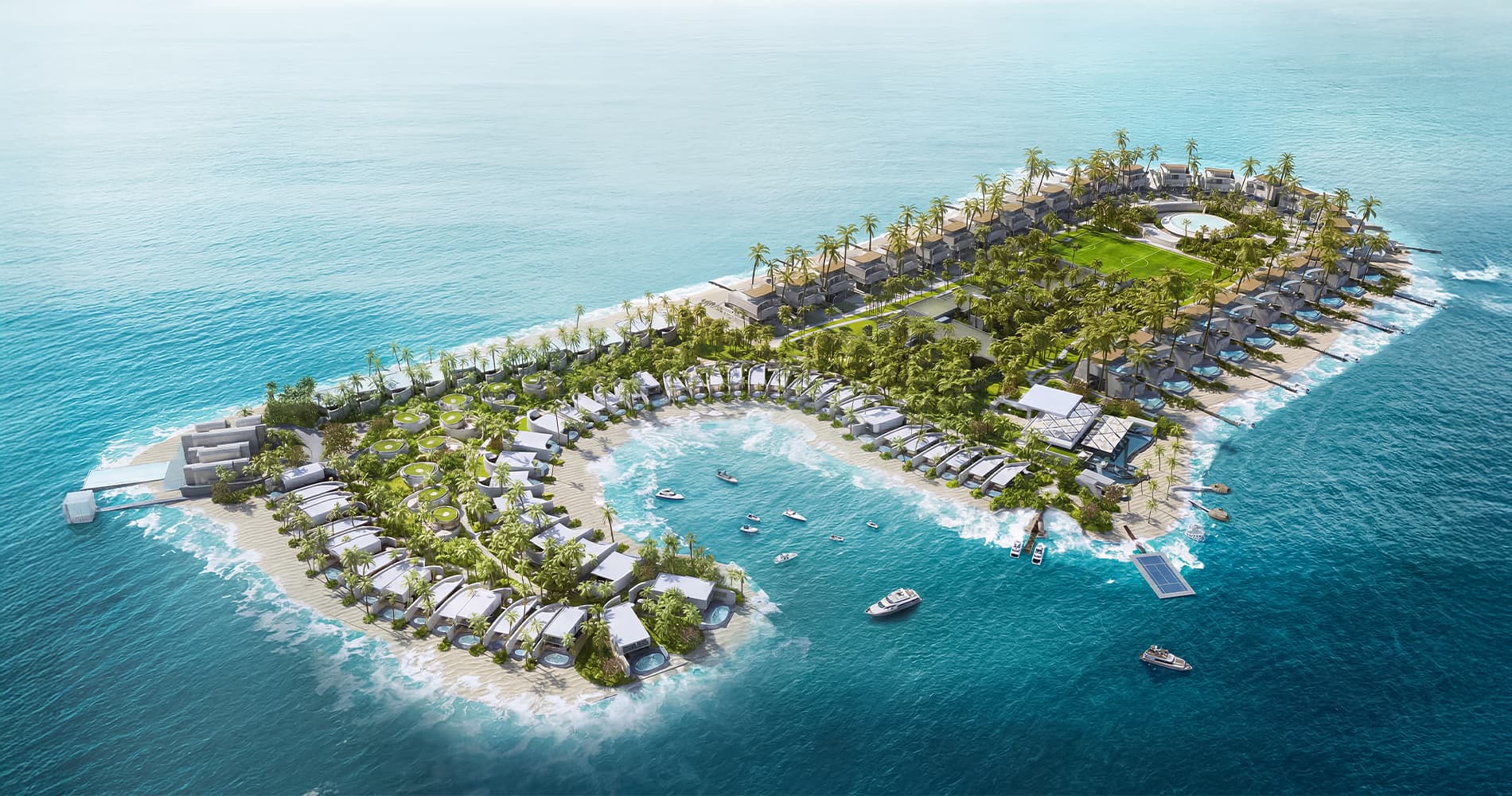 Shivaksh Real Estate